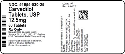 51655-030-25 Master Bottle Label Approval - Rev A 04-22.jpg Label - 51655 030 25 Master Bottle Label Approval Rev A 04 22